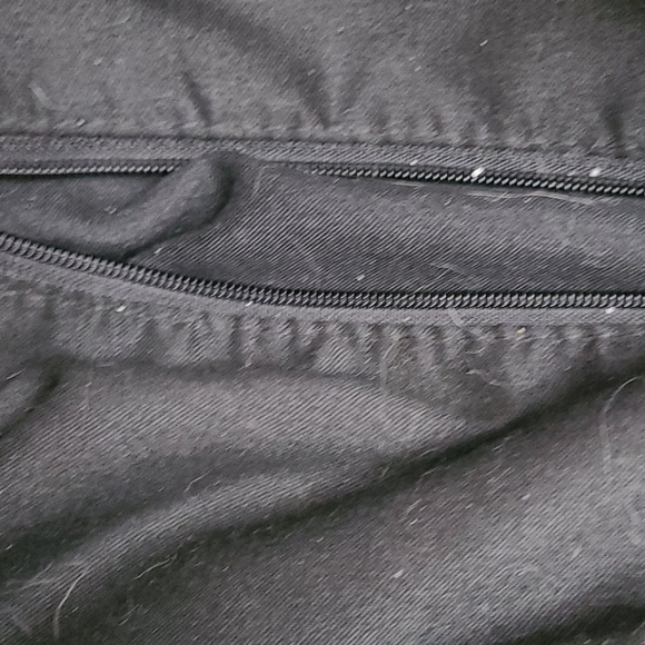 Backpack Purse - Picture 9 of 9